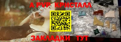 гашик Славгород