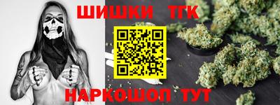 гашик Славгород