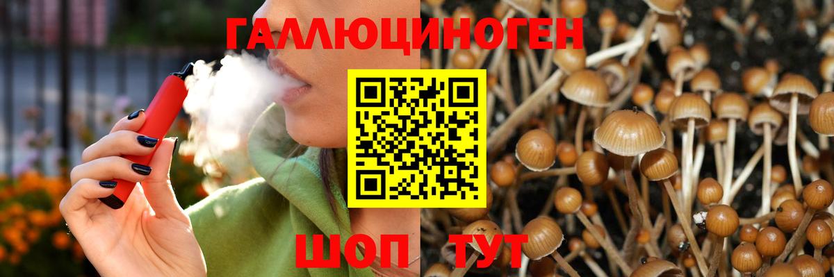ГАШ Наро-Фоминск