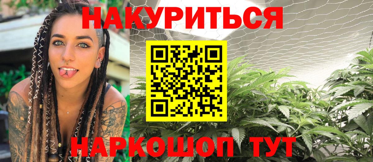 Шишки марихуана план  Вход с VPN  Марихуана сатива  Наро-Фоминск  Каннабис сатива 